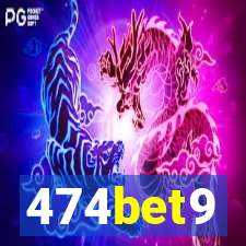 474bet9