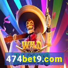 474bet9.com