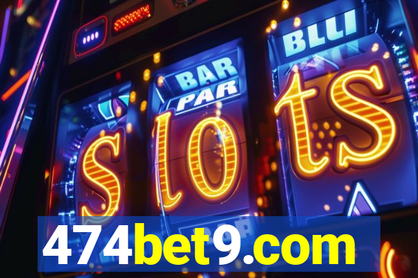 474bet9.com