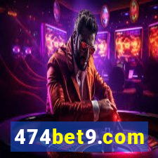 474bet9.com