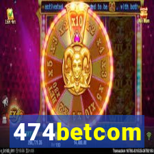 474betcom