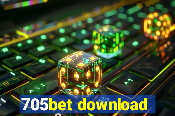 705bet download