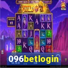 096betlogin