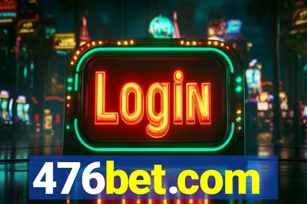 476bet.com