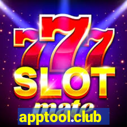 apptool.club