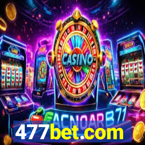 477bet.com