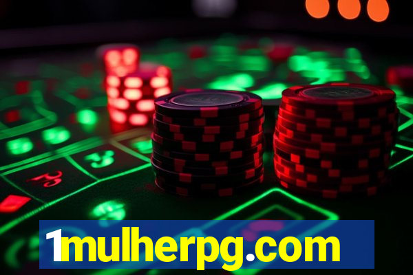 1mulherpg.com