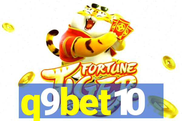 q9bet10