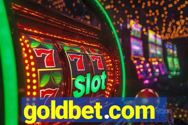 goldbet.com