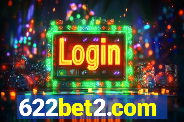 622bet2.com