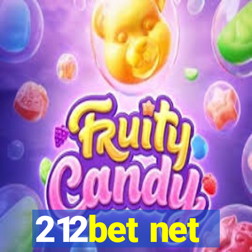 212bet net