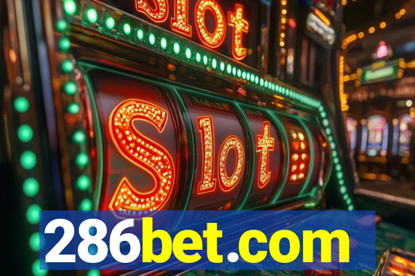 286bet.com