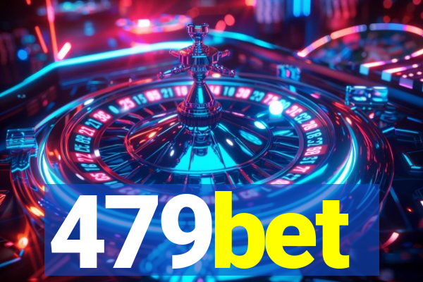 479bet