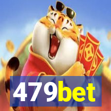 479bet