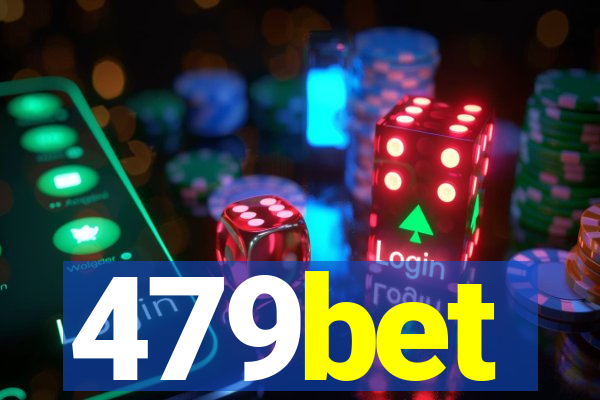 479bet