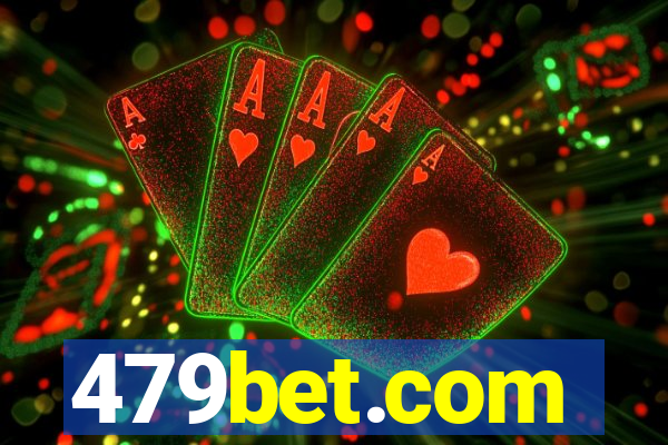 479bet.com