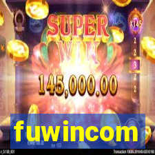 fuwincom