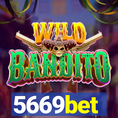 5669bet