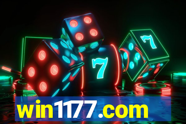 win1177.com