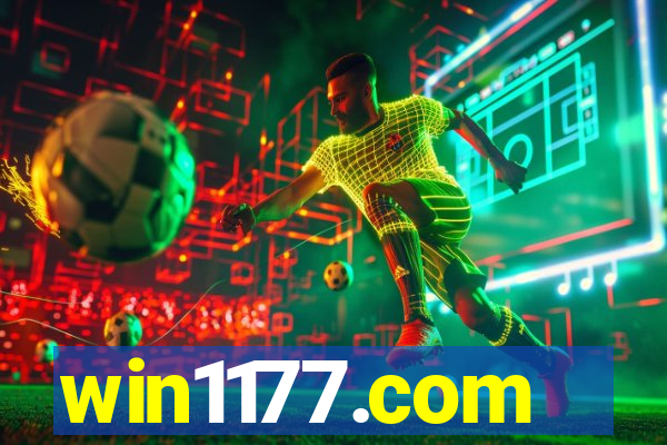 win1177.com