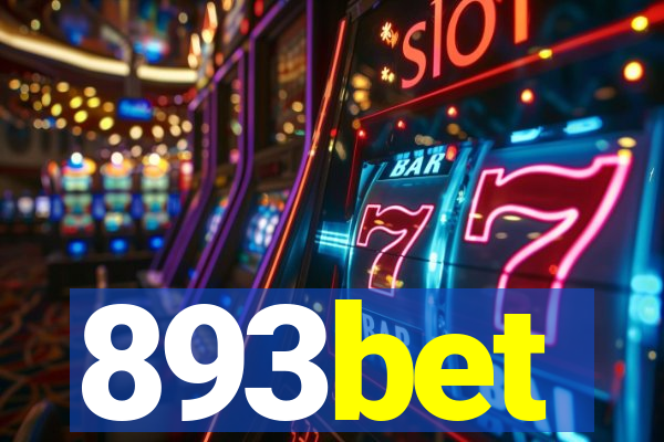 893bet