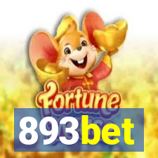 893bet