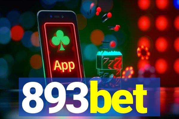 893bet