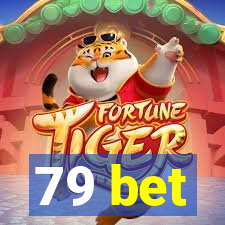 79 bet