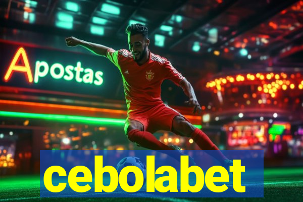 cebolabet