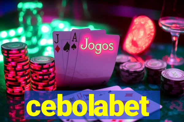 cebolabet