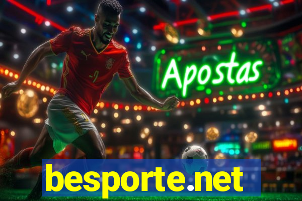 besporte.net