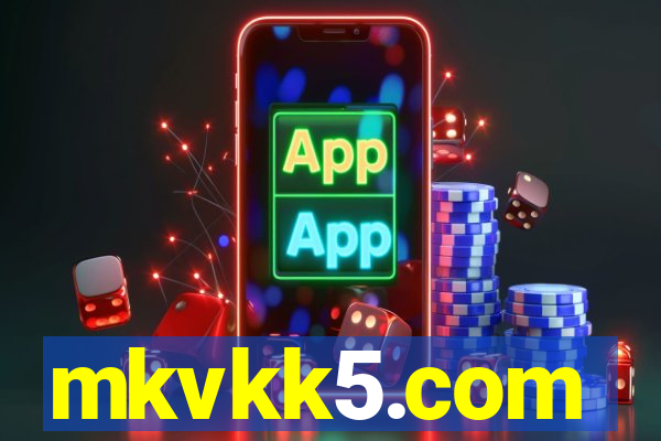 mkvkk5.com