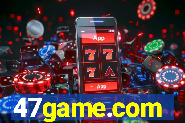 47game.com