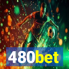 480bet