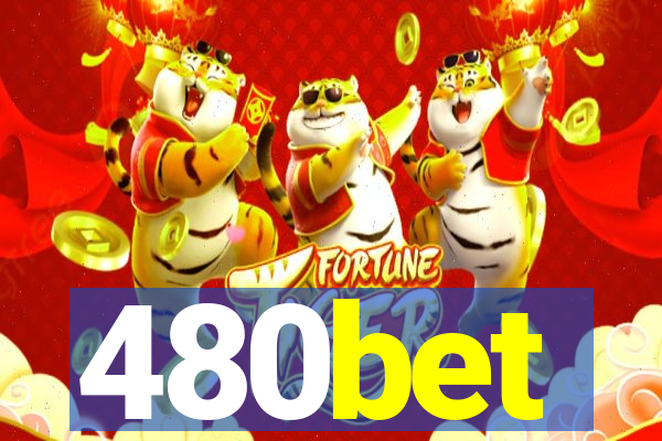 480bet