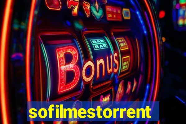 sofilmestorrent.net