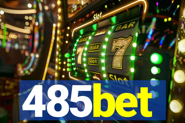 485bet