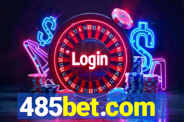 485bet.com