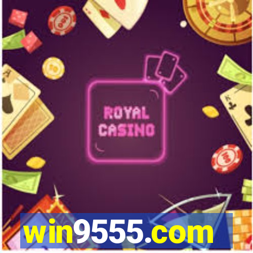 win9555.com