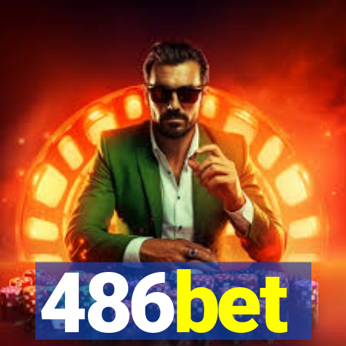 486bet