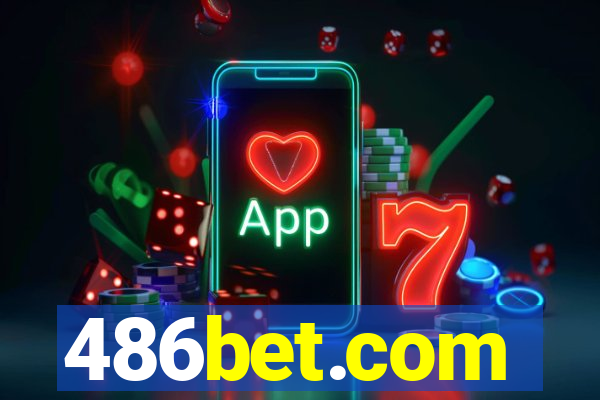 486bet.com