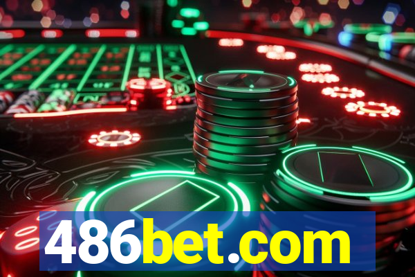 486bet.com