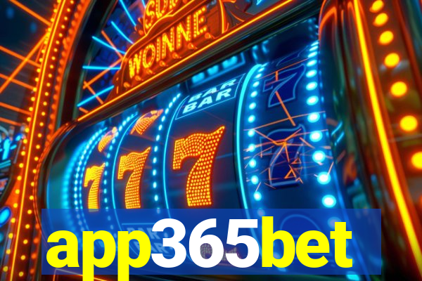 app365bet