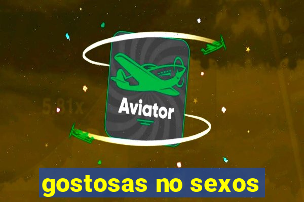 gostosas no sexos