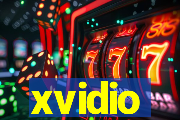 xvidio technologies-startup download