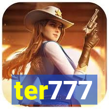 ter777