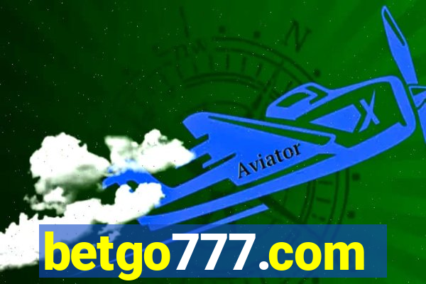 betgo777.com