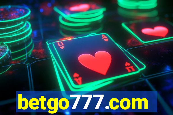 betgo777.com