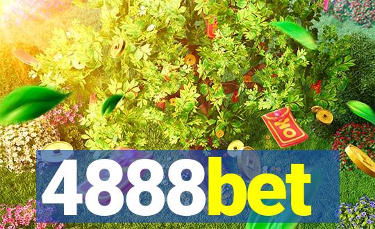 4888bet