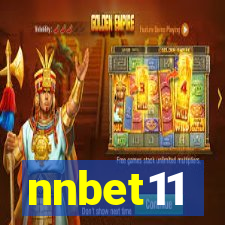 nnbet11